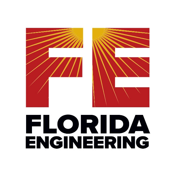 Florida Engineering