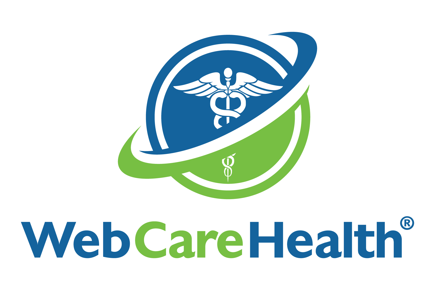 Web Care Health